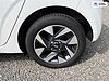 Hyundai I10 1.0 Advance Hatchback 5dr Petrol Manual Euro 6 (s/s) (63 ps) White