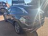 Hyundai TUCSON 1.6 T-GDi Premium SUV 5dr Petrol Manual Euro 6 (s/s) (150 ps) Blue