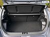 Hyundai I20 1.0 T-GDi Premium Hatchback 5dr Petrol Manual Euro 6 (s/s) (100 ps) Grey