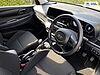 Hyundai I20 1.0 T-GDi Premium Hatchback 5dr Petrol Manual Euro 6 (s/s) (100 ps) Grey