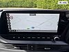 Hyundai I20 1.0 T-GDi Premium Hatchback 5dr Petrol Manual Euro 6 (s/s) (100 ps) Grey