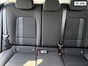Hyundai I20 1.0 T-GDi Premium Hatchback 5dr Petrol Manual Euro 6 (s/s) (100 ps) Grey