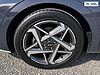 Hyundai I20 1.0 T-GDi Premium Hatchback 5dr Petrol Manual Euro 6 (s/s) (100 ps) Grey