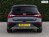 Hyundai I20 1.0 T-GDi Premium Hatchback 5dr Petrol Manual Euro 6 (s/s) (100 ps) Grey