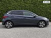 Hyundai I20 1.0 T-GDi Premium Hatchback 5dr Petrol Manual Euro 6 (s/s) (100 ps) Grey