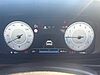 Hyundai I20 1.0 T-GDi Premium Hatchback 5dr Petrol DCT Euro 6 (s/s) (100 ps) Red
