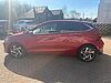 Hyundai I20 1.0 T-GDi Premium Hatchback 5dr Petrol DCT Euro 6 (s/s) (100 ps) Red