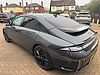 Hyundai IONIQ 6 77.4kWh First Edition Saloon 4dr Electric Auto AWD (325 ps) Grey