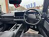 Hyundai IONIQ 6 77.4kWh First Edition Saloon 4dr Electric Auto AWD (325 ps) Grey
