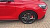 Hyundai I30 2.0 T-GDi N Performance Hatchback 5dr Petrol Manual Euro 6 (s/s) (280 ps) Red