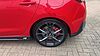 Hyundai I30 2.0 T-GDi N Performance Hatchback 5dr Petrol Manual Euro 6 (s/s) (280 ps) Red