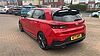 Hyundai I30 2.0 T-GDi N Performance Hatchback 5dr Petrol Manual Euro 6 (s/s) (280 ps) Red