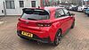 Hyundai I30 2.0 T-GDi N Performance Hatchback 5dr Petrol Manual Euro 6 (s/s) (280 ps) Red