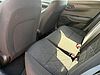 Hyundai BAYON 1.0 T-GDi MHEV SE Connect SUV 5dr Petrol Hybrid Manual Euro 6 (s/s) (100 ps) Grey