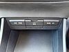 Hyundai BAYON 1.0 T-GDi MHEV SE Connect SUV 5dr Petrol Hybrid Manual Euro 6 (s/s) (100 ps) Grey