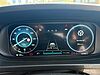 Hyundai BAYON 1.0 T-GDi MHEV SE Connect SUV 5dr Petrol Hybrid Manual Euro 6 (s/s) (100 ps) Grey