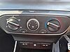 Hyundai BAYON 1.0 T-GDi MHEV SE Connect SUV 5dr Petrol Hybrid Manual Euro 6 (s/s) (100 ps) Grey
