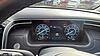 Hyundai TUCSON 1.6 h T-GDi Premium SUV 5dr Petrol Hybrid Auto Euro 6 (s/s) (230 ps) Silver