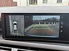 Hyundai TUCSON 1.6 T-GDi Ultimate SUV 5dr Petrol Hybrid Auto Euro 6 (s/s) (215 ps) Silver