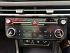 Hyundai TUCSON 1.6 T-GDi Ultimate SUV 5dr Petrol Hybrid Auto Euro 6 (s/s) (215 ps) Silver