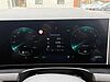 Hyundai TUCSON 1.6 T-GDi Ultimate SUV 5dr Petrol Hybrid Auto Euro 6 (s/s) (215 ps) Silver