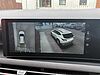 Hyundai TUCSON 1.6 T-GDi Ultimate SUV 5dr Petrol Hybrid Auto Euro 6 (s/s) (215 ps) Silver