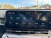 Hyundai KONA 65.4kWh Advance SUV 5dr Electric Auto (218 ps) Black