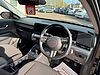 Hyundai KONA 65.4kWh Advance SUV 5dr Electric Auto (218 ps) Black