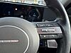 Hyundai KONA 65.4kWh Advance SUV 5dr Electric Auto (218 ps) Black