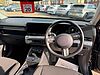 Hyundai KONA 65.4kWh Advance SUV 5dr Electric Auto (218 ps) Black