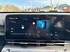 Hyundai KONA 65.4kWh Advance SUV 5dr Electric Auto (218 ps) Black