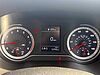 Hyundai I10 1.0 Premium Hatchback 5dr Petrol Manual Euro 6 (s/s) (67 ps) Red