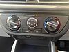 Hyundai I10 1.0 Premium Hatchback 5dr Petrol Manual Euro 6 (s/s) (67 ps) Red