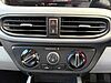 Hyundai I10 1.0 Premium Hatchback 5dr Petrol Manual Euro 6 (s/s) (67 ps) Red