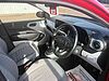 Hyundai I10 1.0 Premium Hatchback 5dr Petrol Manual Euro 6 (s/s) (67 ps) Red