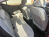 Hyundai I10 1.0 Premium Hatchback 5dr Petrol Manual Euro 6 (s/s) (67 ps) Red