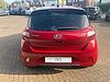 Hyundai I10 1.0 Premium Hatchback 5dr Petrol Manual Euro 6 (s/s) (67 ps) Red