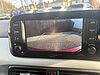 Hyundai I10 1.0 Premium Hatchback 5dr Petrol Manual Euro 6 (s/s) (67 ps) Red