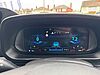 Hyundai I20 1.0 T-GDi Premium Hatchback 5dr Petrol DCT Euro 6 (s/s) (100 ps) Grey