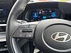 Hyundai I20 1.0 T-GDi Premium Hatchback 5dr Petrol DCT Euro 6 (s/s) (100 ps) Grey