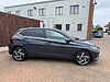 Hyundai I20 1.0 T-GDi Premium Hatchback 5dr Petrol DCT Euro 6 (s/s) (100 ps) Grey