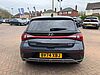 Hyundai I20 1.0 T-GDi Premium Hatchback 5dr Petrol DCT Euro 6 (s/s) (100 ps) Grey
