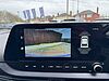 Hyundai I20 1.0 T-GDi Premium Hatchback 5dr Petrol DCT Euro 6 (s/s) (100 ps) Grey