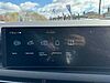 Hyundai TUCSON 1.6T Hybrid 239ps Black Line AU Black