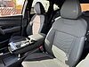 Hyundai TUCSON 1.6T Hybrid 239ps Black Line AU Black