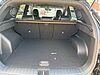 Hyundai TUCSON 1.6T Hybrid 239ps Black Line AU Black