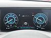 Hyundai TUCSON 1.6 h T-GDi N Line SUV 5dr Petrol Hybrid Auto Euro 6 (s/s) (230 ps) Red