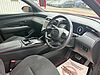 Hyundai TUCSON 1.6 h T-GDi N Line SUV 5dr Petrol Hybrid Auto Euro 6 (s/s) (230 ps) Red