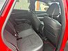 Hyundai TUCSON 1.6 h T-GDi N Line SUV 5dr Petrol Hybrid Auto Euro 6 (s/s) (230 ps) Red