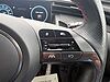 Hyundai TUCSON 1.6 h T-GDi N Line SUV 5dr Petrol Hybrid Auto Euro 6 (s/s) (230 ps) Red